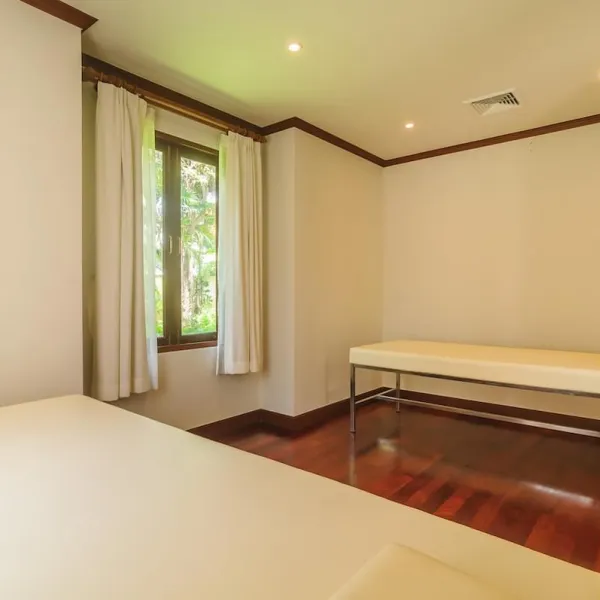 Property image - gallery 41