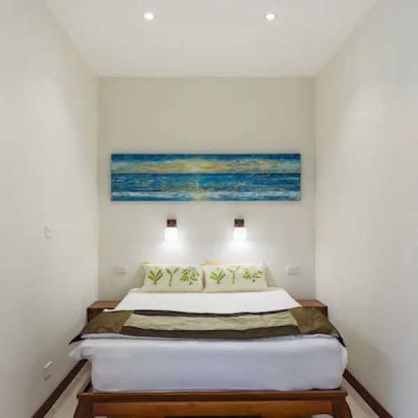 Property image - gallery 10