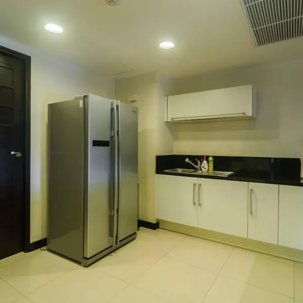 Property image - gallery 30