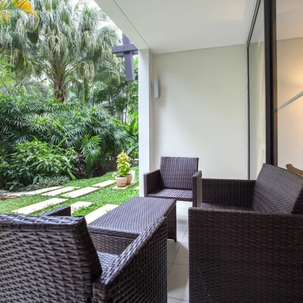 Property image - gallery 13