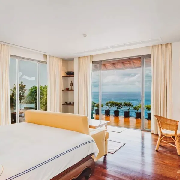 Property image - gallery 11