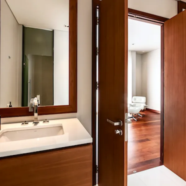 Property image - gallery 41