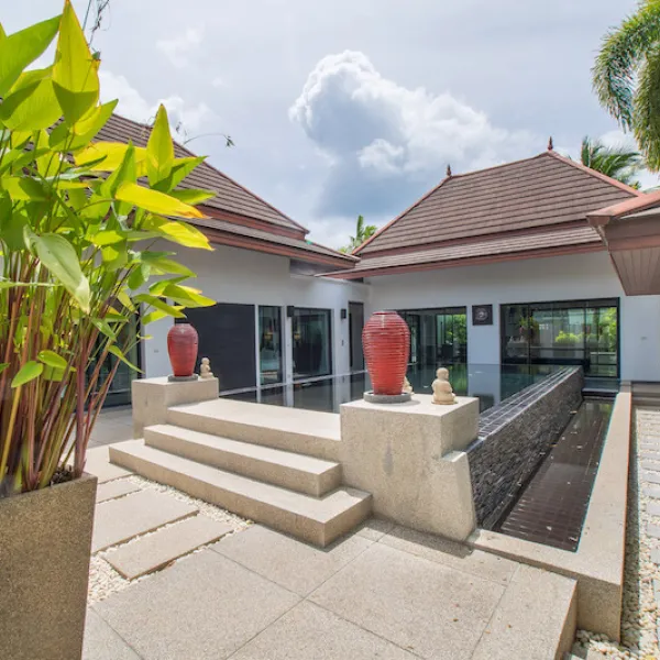 Property image - photo 4