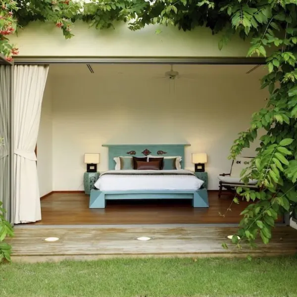 Property image - gallery 9