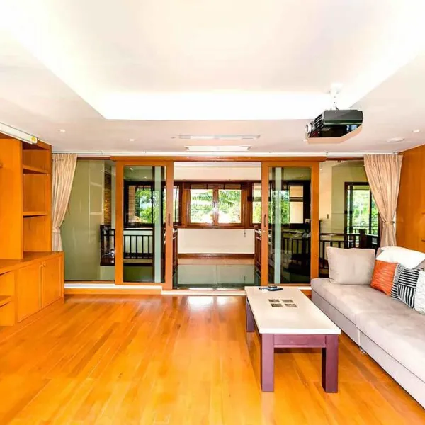 Property image - gallery 12
