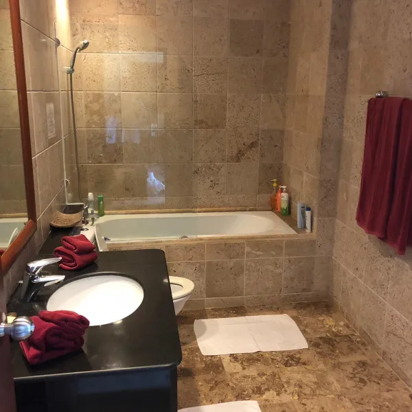 Property image - gallery 12