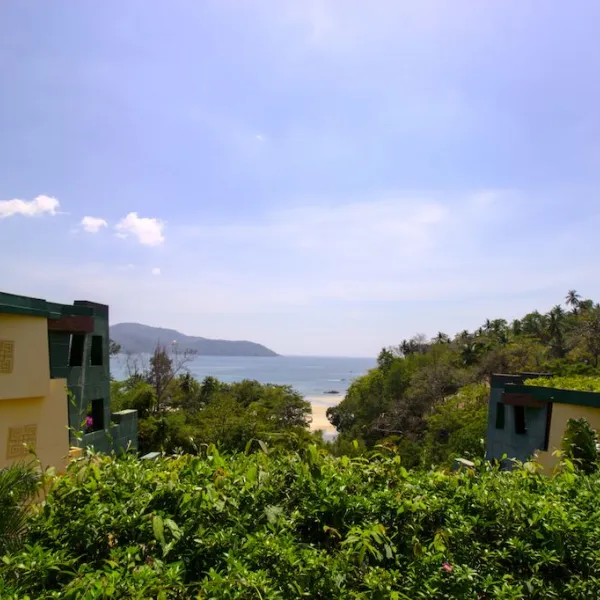 Property image - photo 3