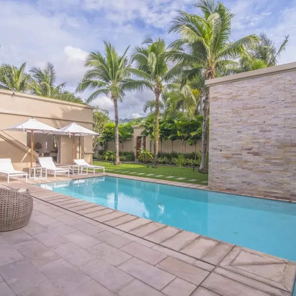 Property image - gallery 32