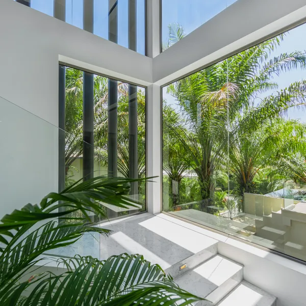 Property image - gallery 38