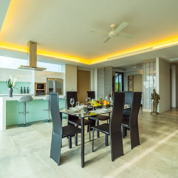 Property image - photo 4