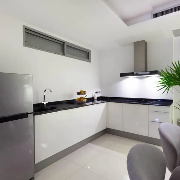 Property image - photo 4