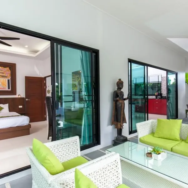 Property image - gallery 26