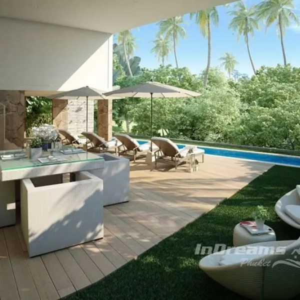 Property image - photo 3