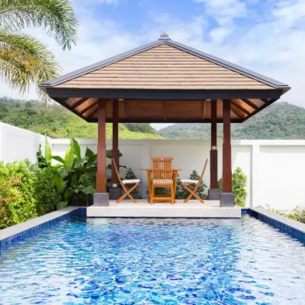 Property image - photo 3