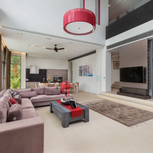 Property image - gallery 13