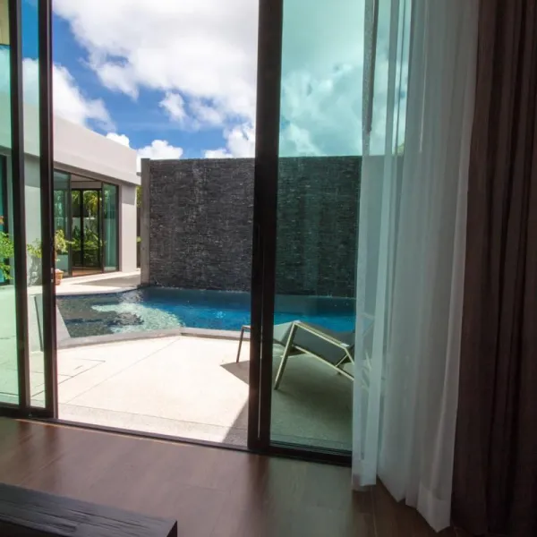 Property image - gallery 18