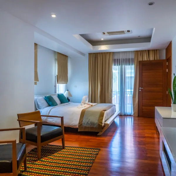 Property image - gallery 32