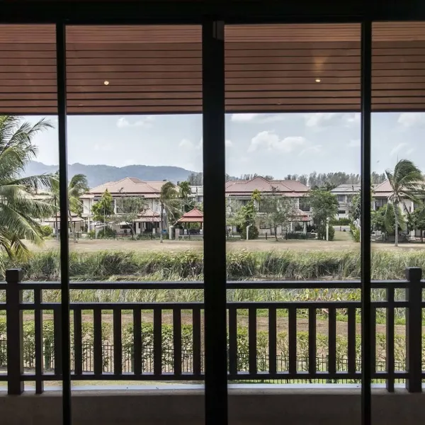 Property image - gallery 14