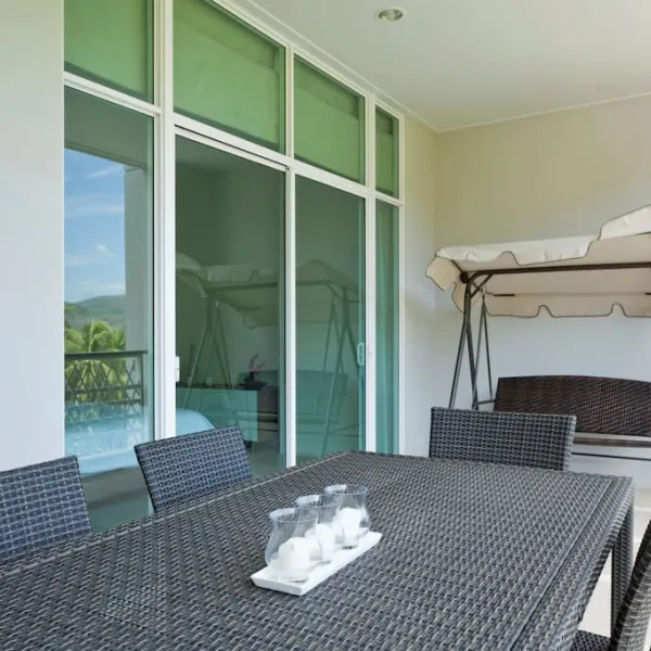 Property image - gallery 20