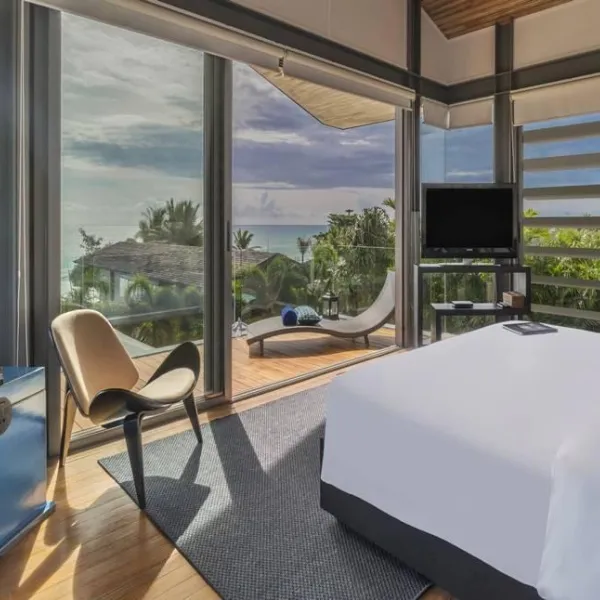 Property image - gallery 21