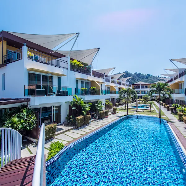 Property image - gallery 9