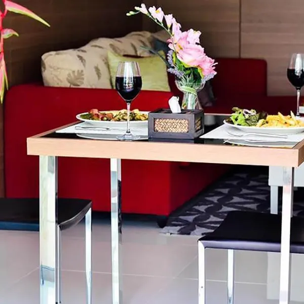 Property image - photo 4