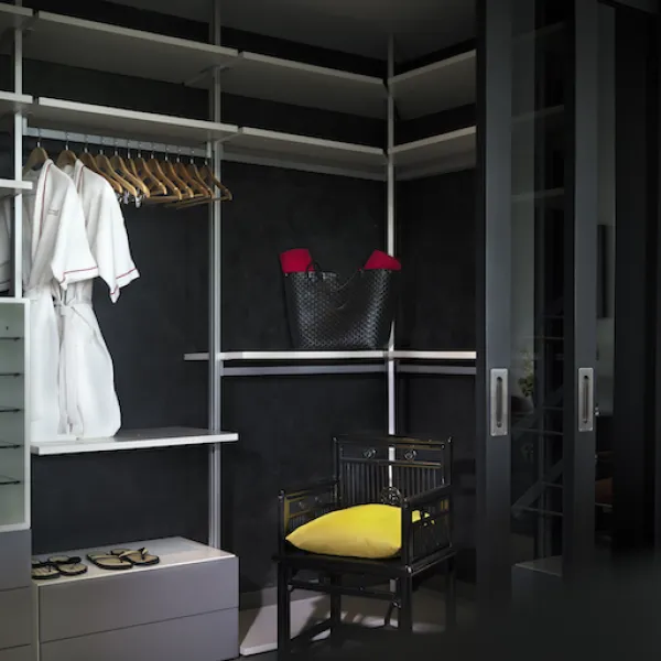 Property image - gallery 20