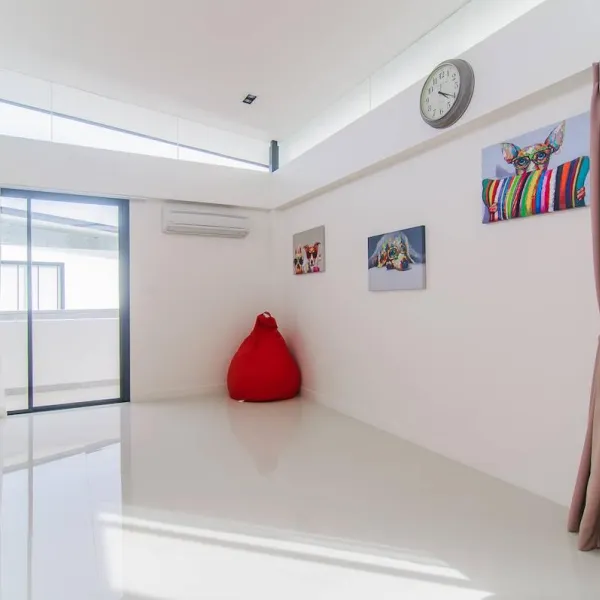 Property image - gallery 39