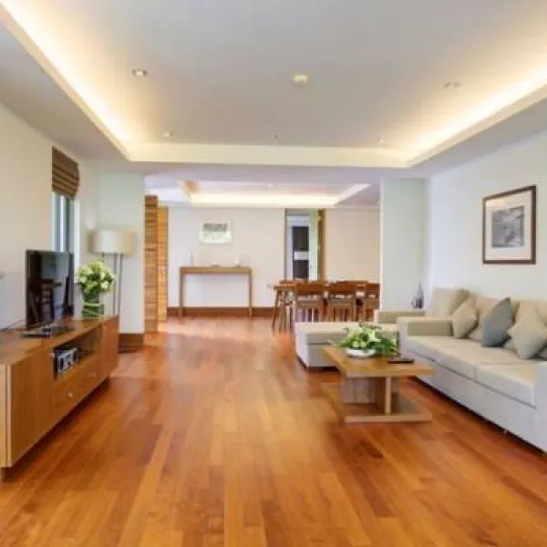 Property image - photo 5