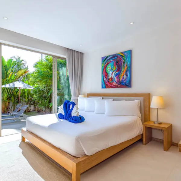 Property image - gallery 22