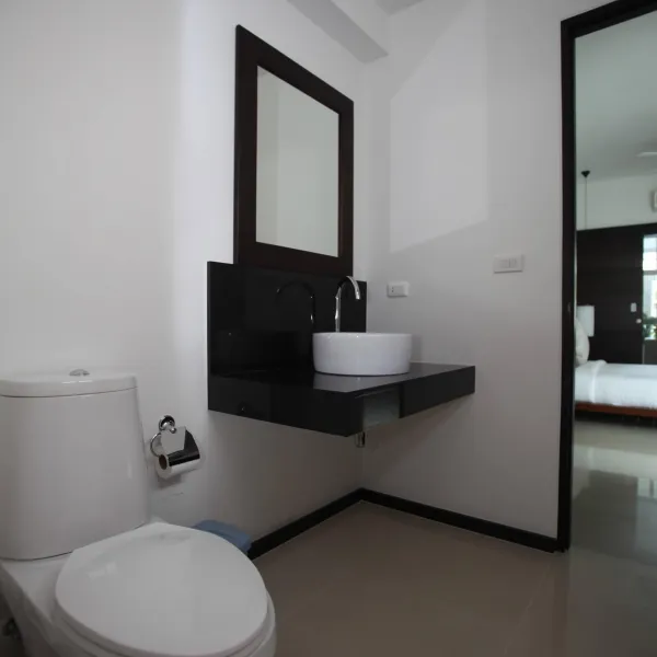 Property image - gallery 18