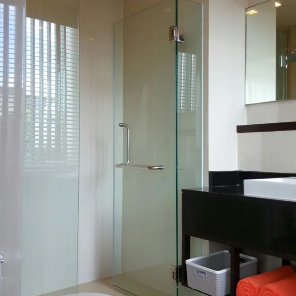 Property image - gallery 21