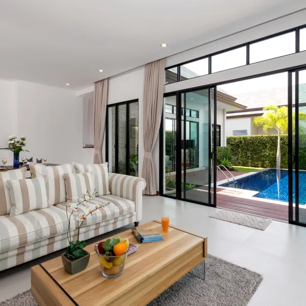 Property image - photo 3