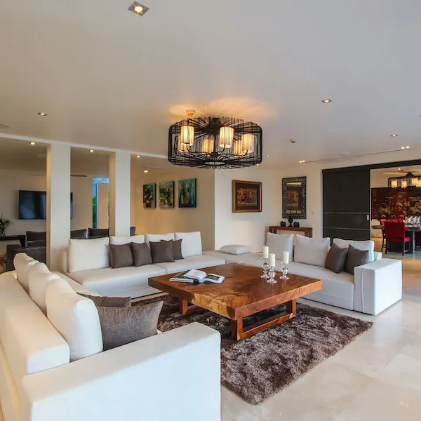 Property image - gallery 21