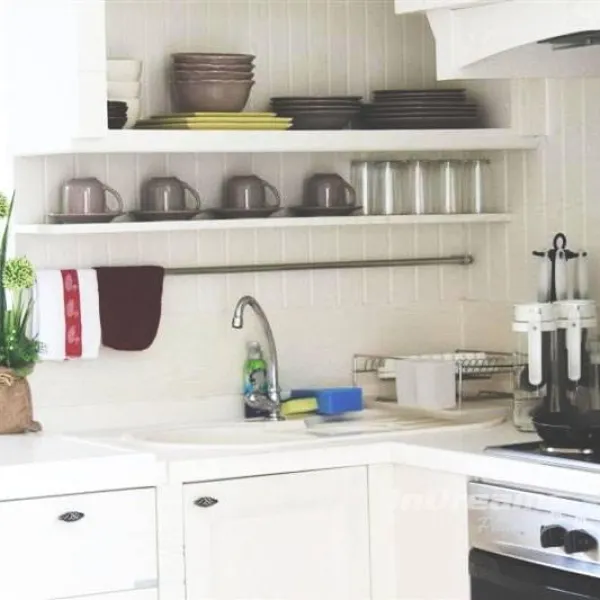 Property image - photo 3