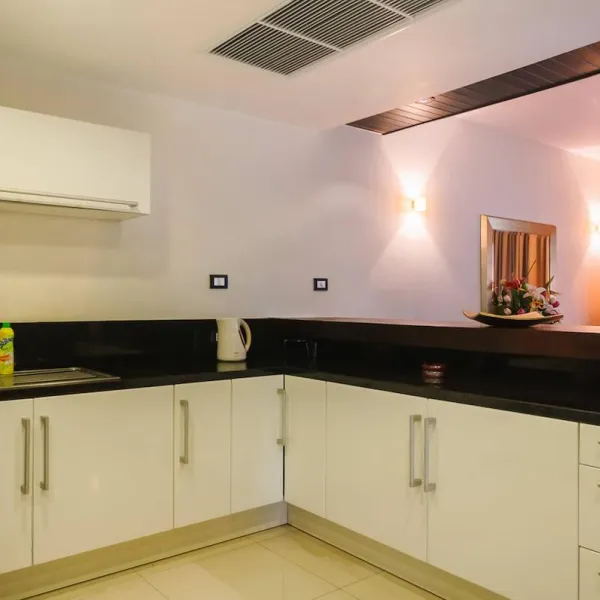 Property image - gallery 33