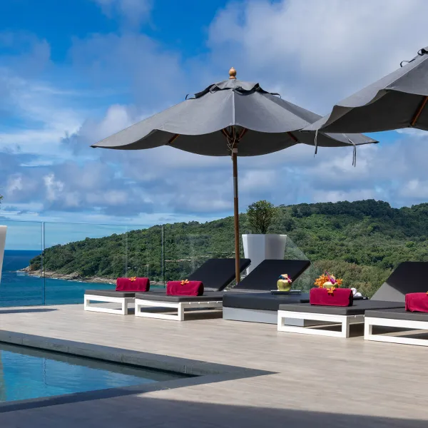 Property image - gallery 38