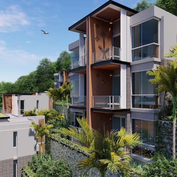 Property image - gallery 12