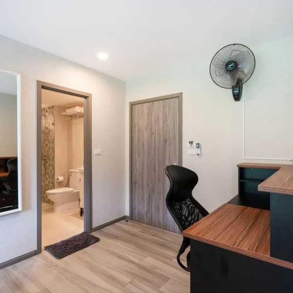 Property image - gallery 10