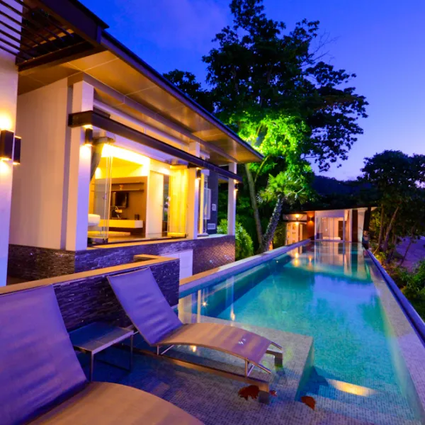 Property image - gallery 11