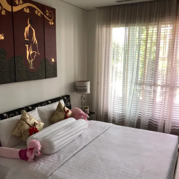 Property image - gallery 16