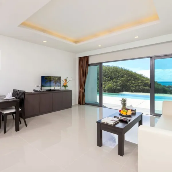 Property image - gallery 8