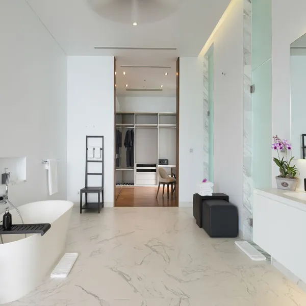 Property image - photo 2