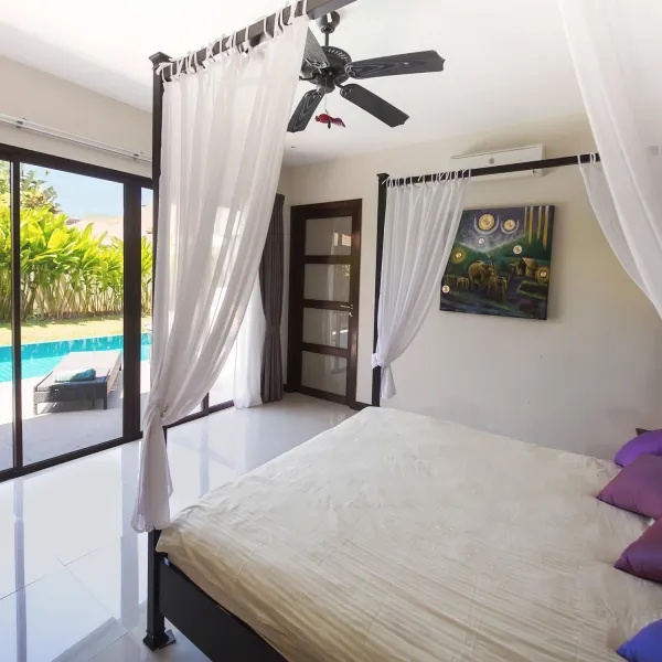 Property image - photo 3