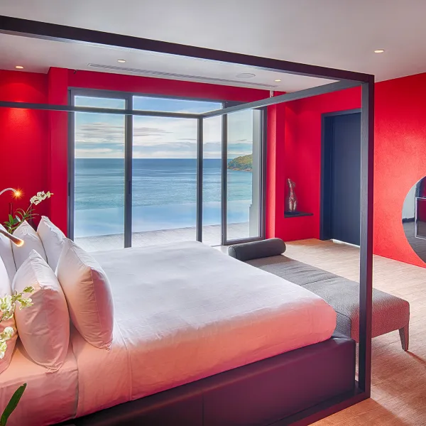 Property image - gallery 11