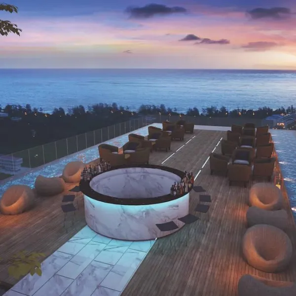 Property image - gallery 16