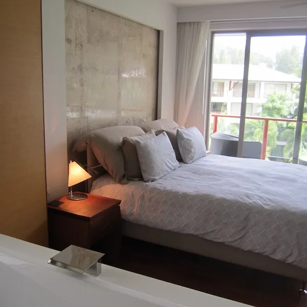 Property image - gallery 14