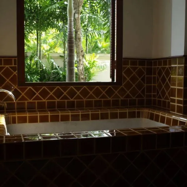 Property image - gallery 9