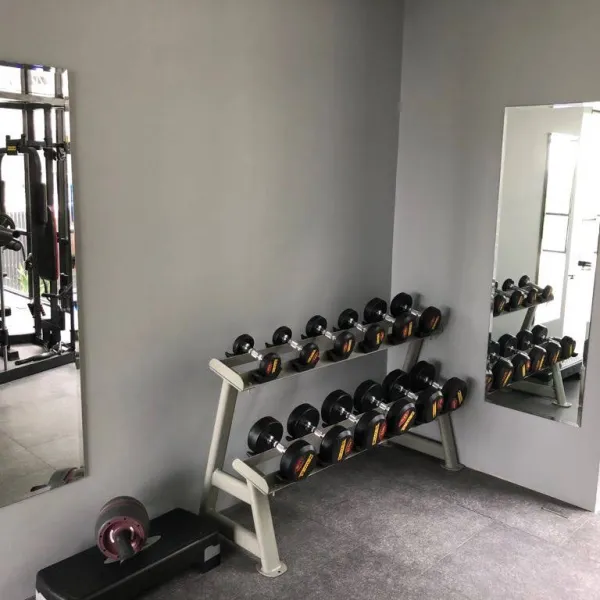 Property image - gallery 33