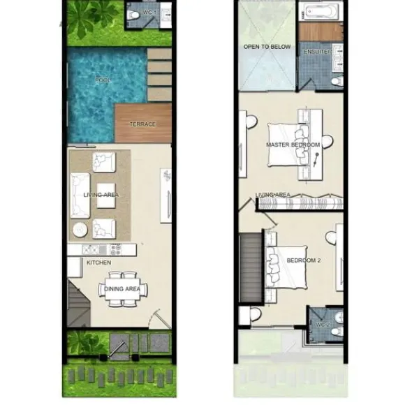 Property image - gallery 21